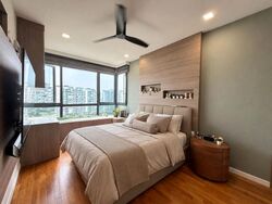 Boathouse Residences (D19), Condominium #628856791